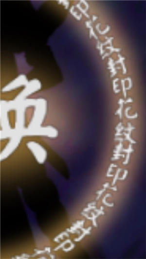 11.png