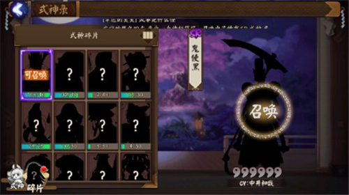 11.png