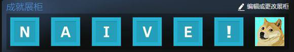 11.png