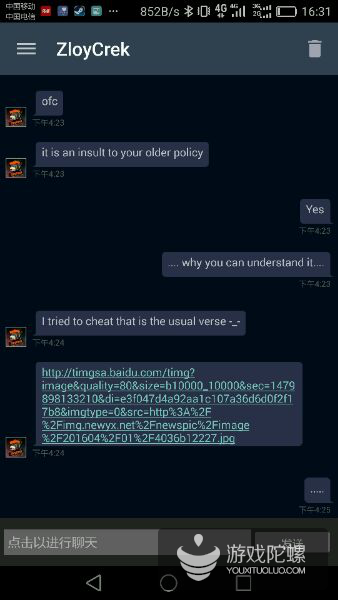 22.png