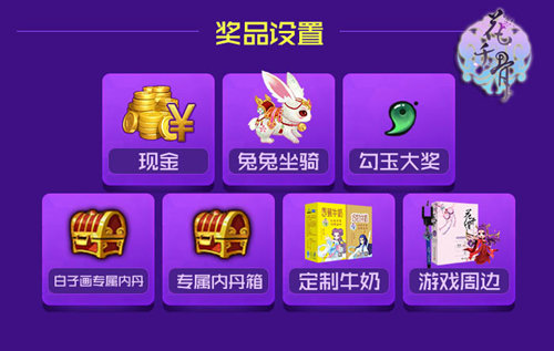 图5.jpg