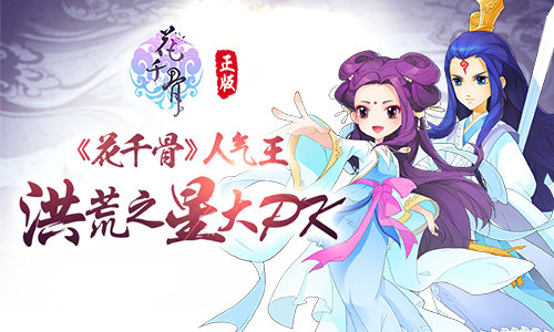 图1.jpg