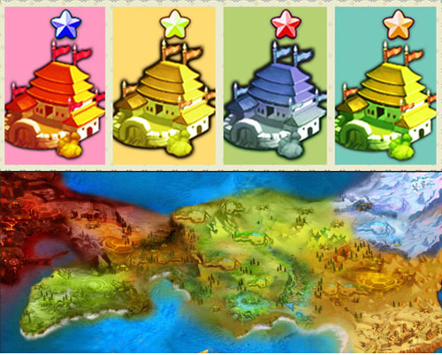 图2.jpg