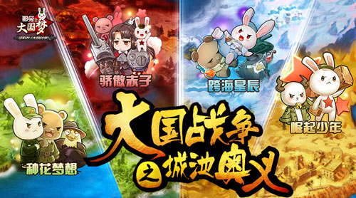 图1.jpg