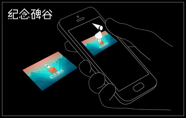 图3.jpg