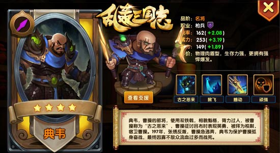 P2.jpg