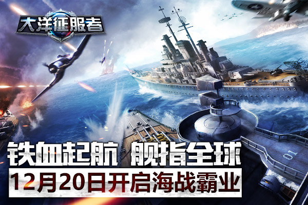 图3.jpg
