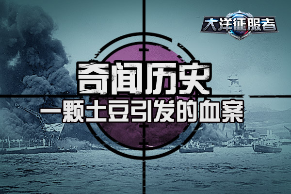 图1.jpg
