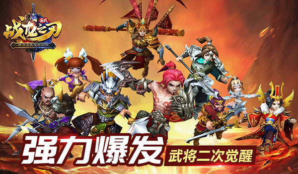图1.jpg