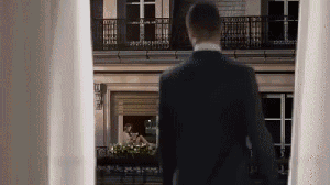11.gif