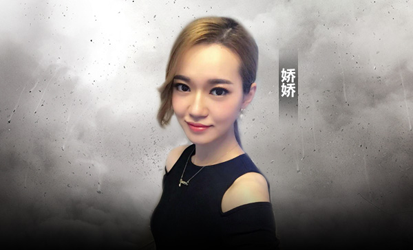 图片8.png