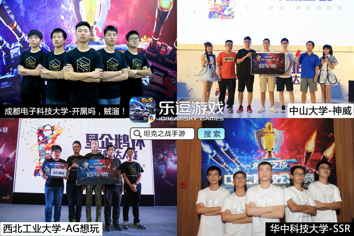 图10.jpg