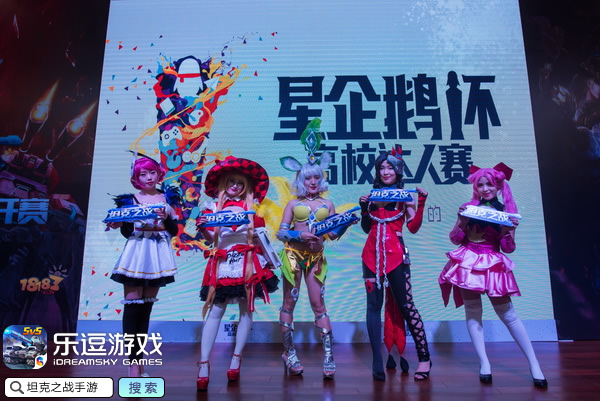 图7.jpg