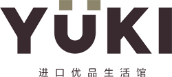 图6.jpg