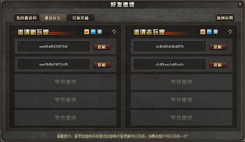 图片七.jpg