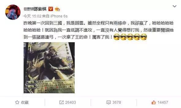 图片一.jpg