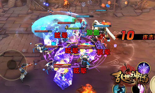 图3.jpg