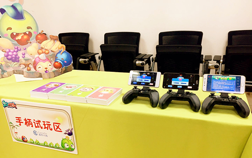 图3.jpg