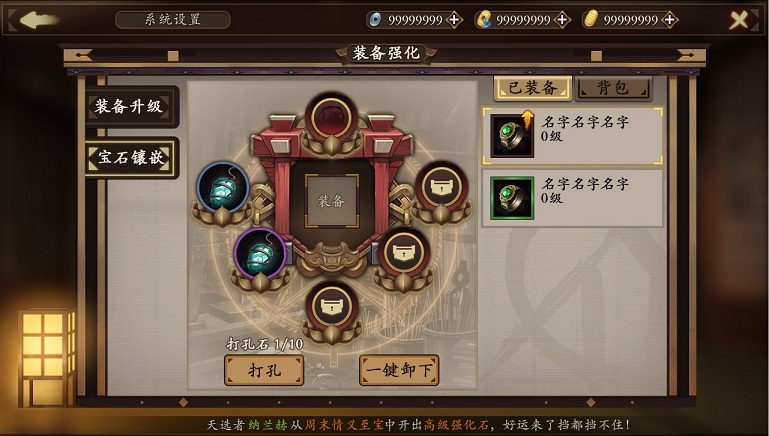 图4.jpg