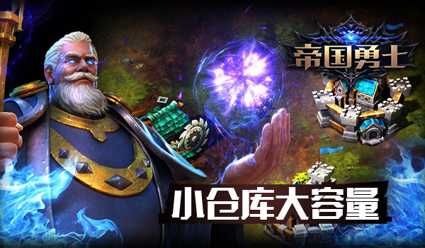 图1.jpg