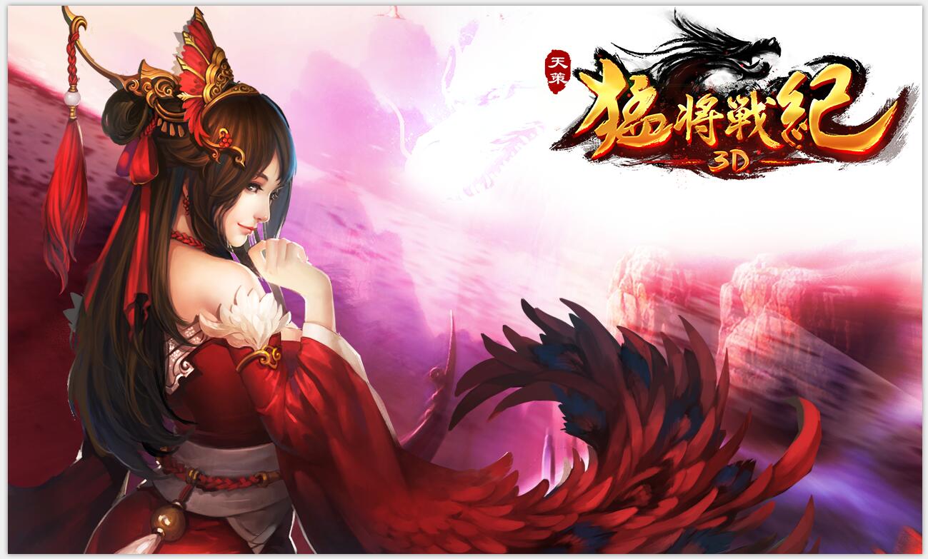图1.jpg