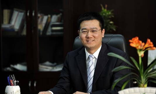 1 王刚.jpg