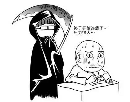 11.png