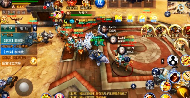 图片4.jpg