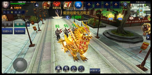 图片2.jpg