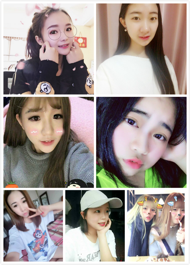 图1.jpg