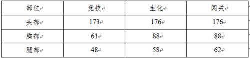 图8.jpg