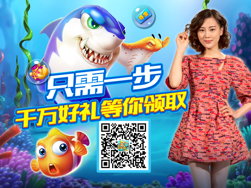 图3.png