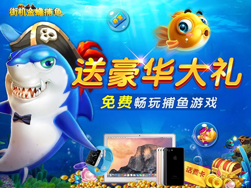 图2.png
