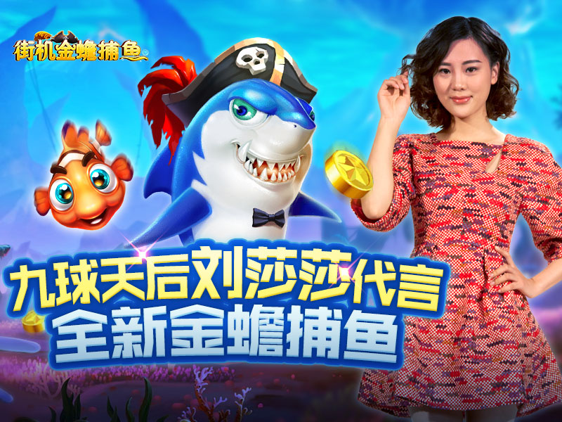 图1.png