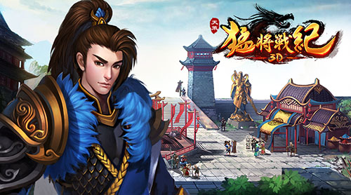图1.jpg