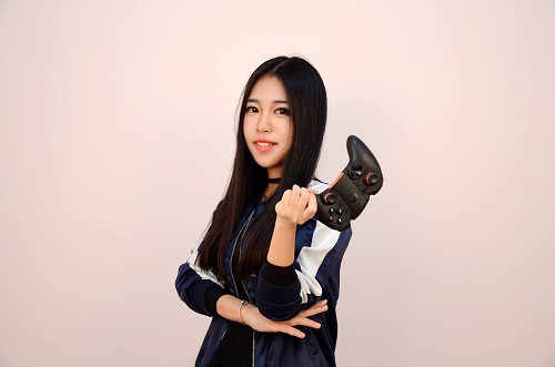 图3.jpg
