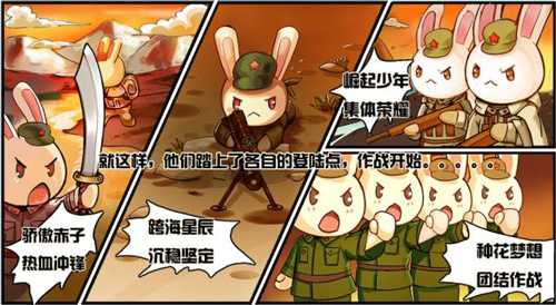 图2.jpg