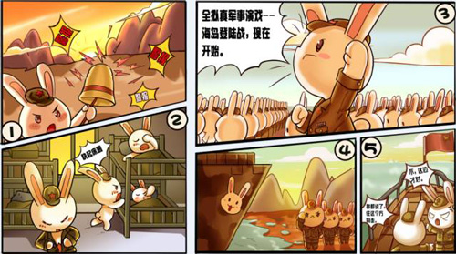 图1.jpg