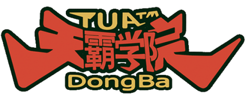 1.png