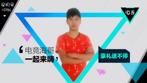 图1.jpg