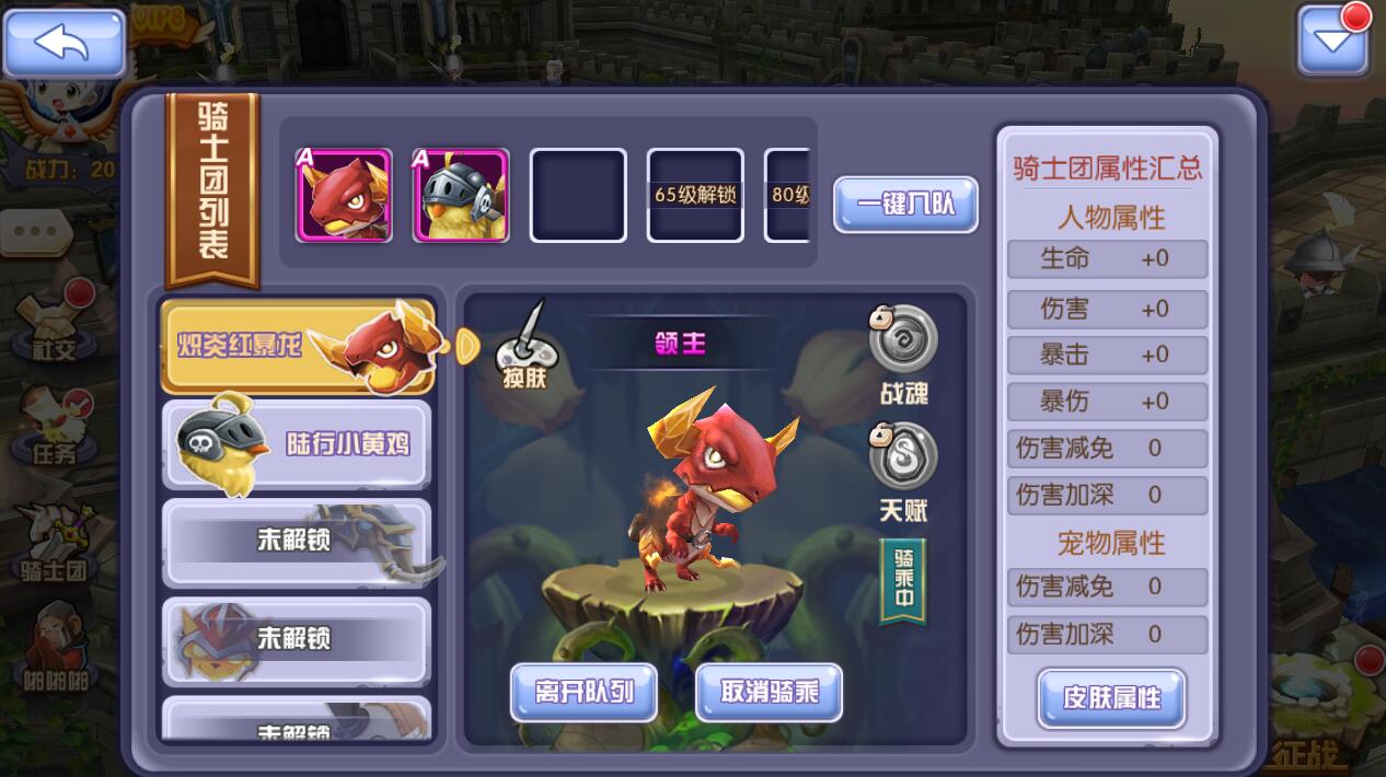 图8.jpg