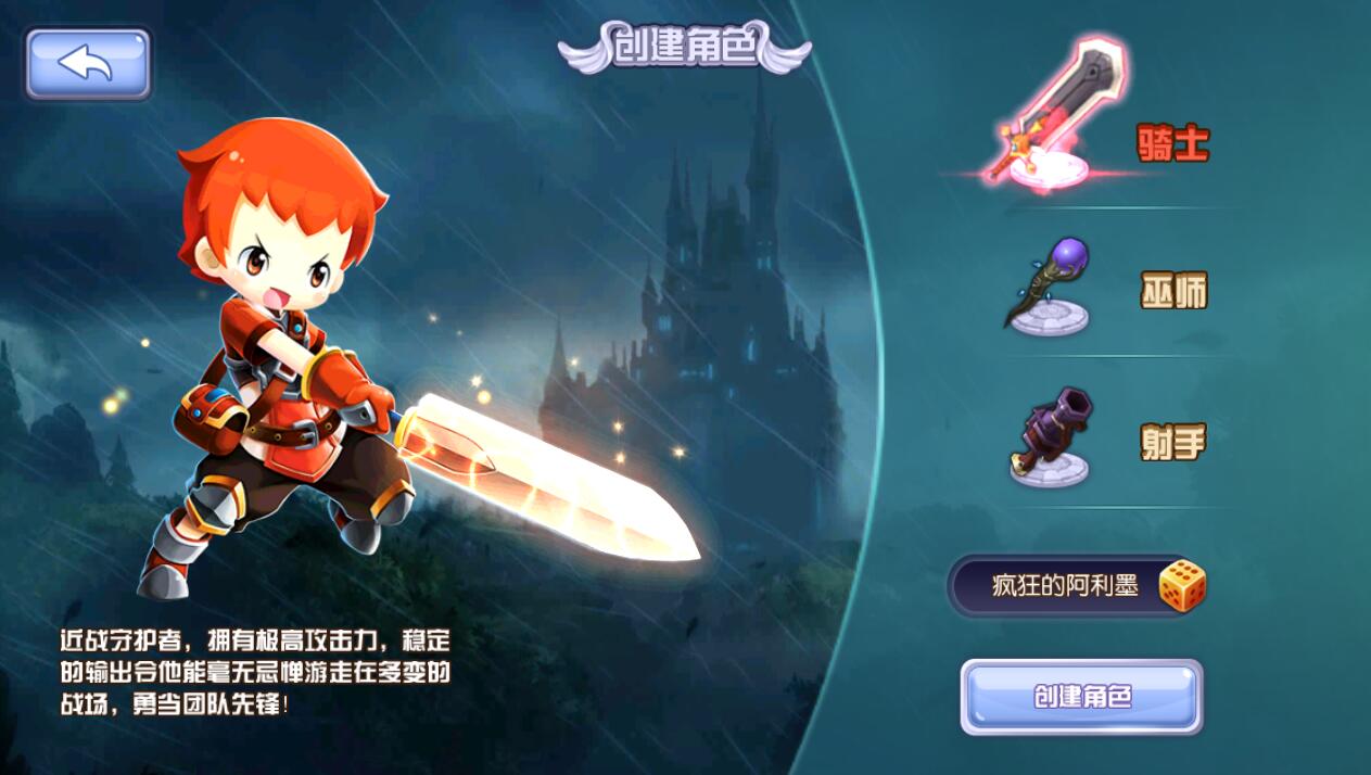 图4.jpg
