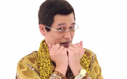 图1.jpg