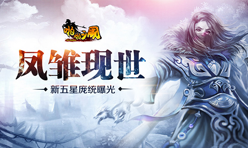图1.jpg