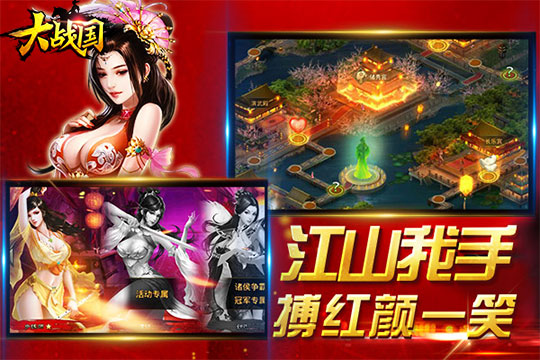 图3.jpg