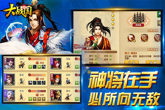 图2.jpg