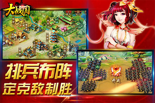 图1.jpg
