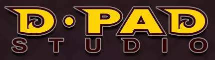 11.jpeg
