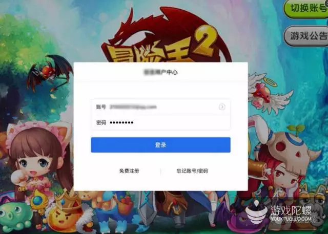 11.png
