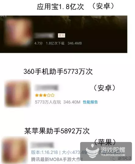 11.png